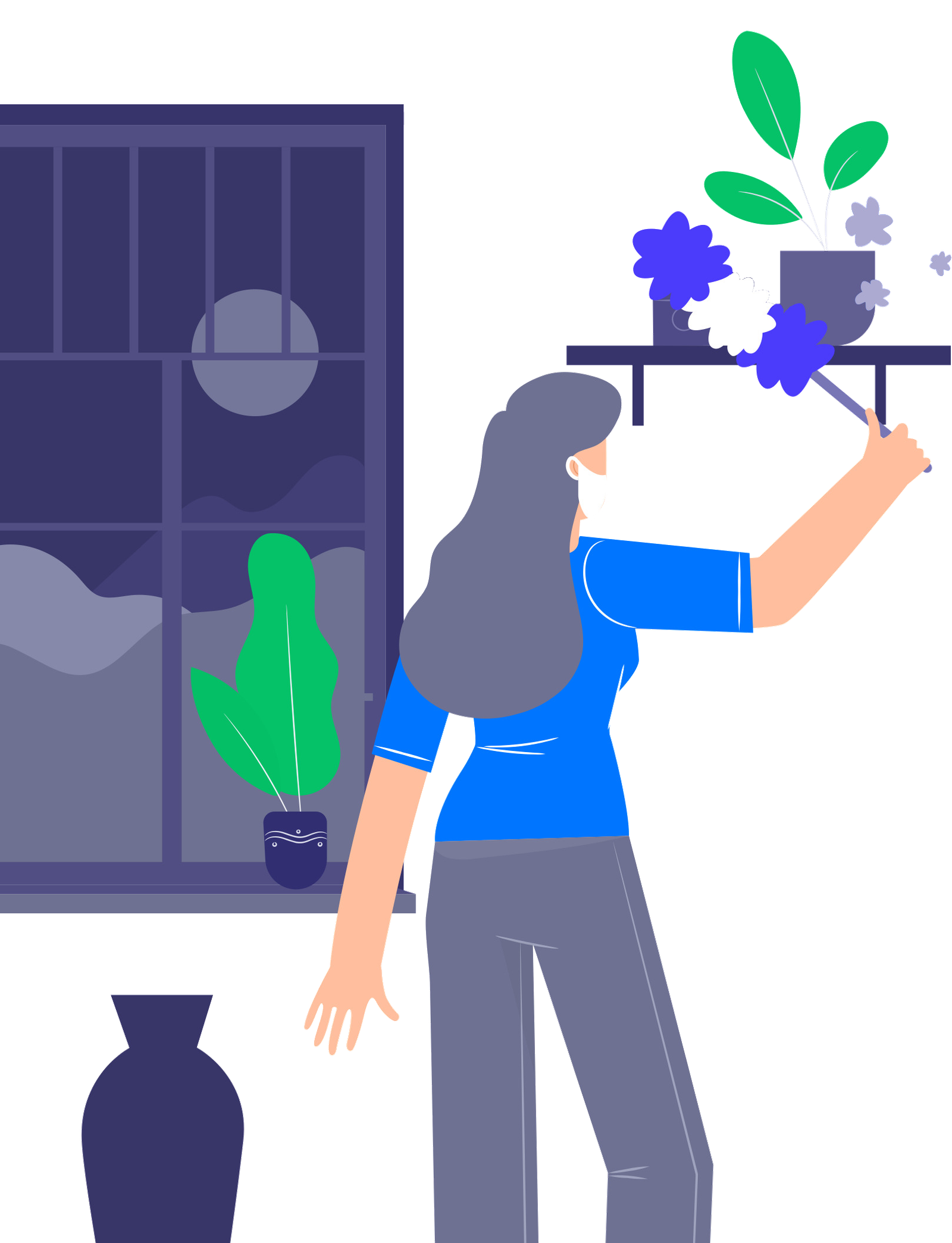 Cleaning services in jersey cover image