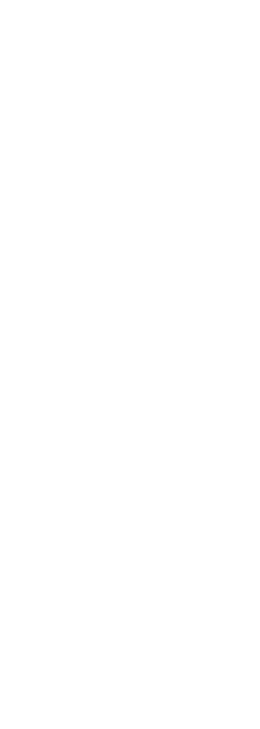 unique property services testimonial background