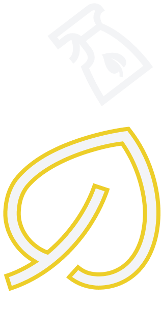 unique property services icon