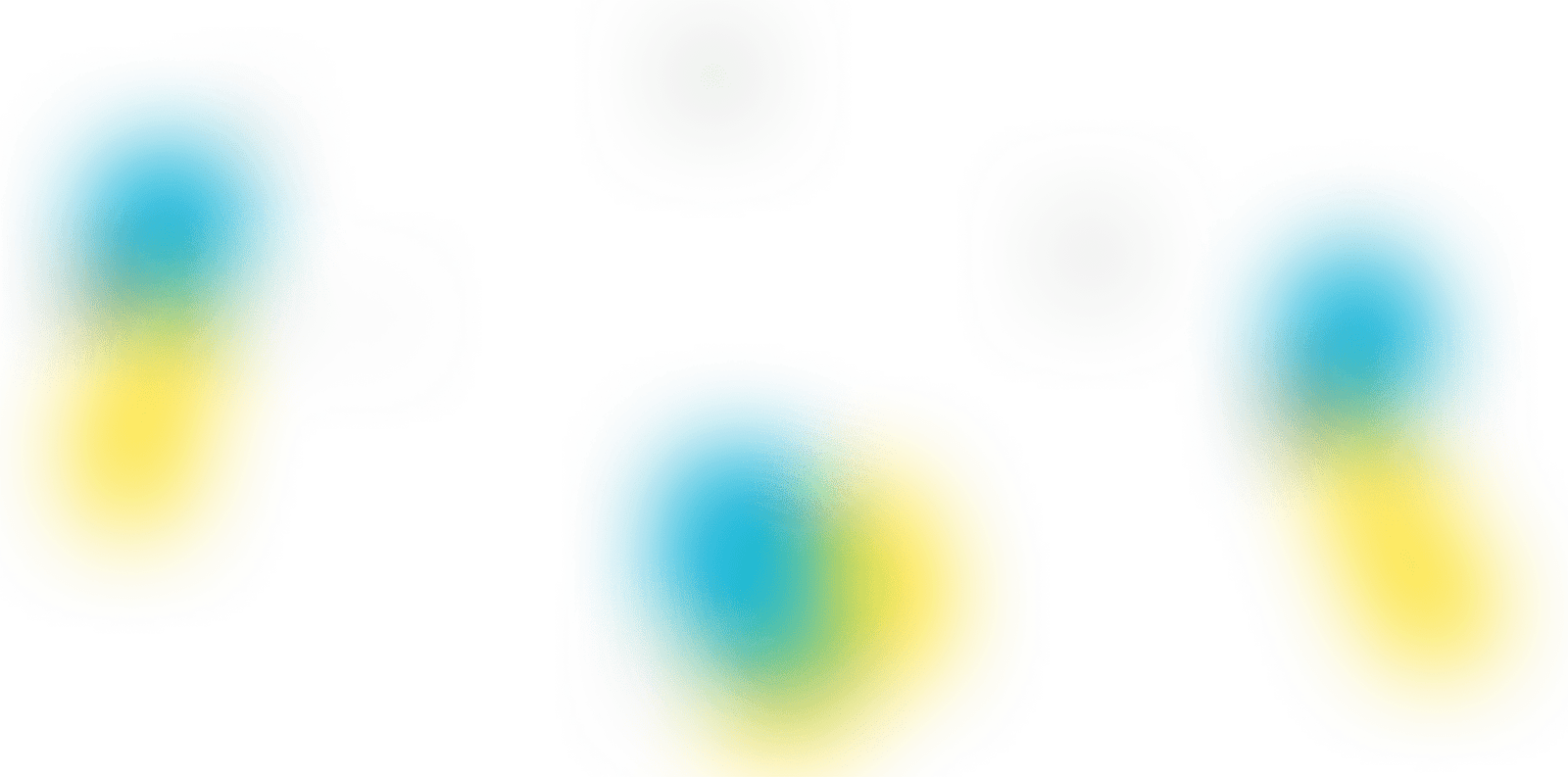 unique property services services background image